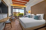 Cala San Miguel Ibiza Resort, Curio Collection by Hilton