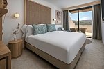Cala San Miguel Ibiza Resort, Curio Collection by Hilton
