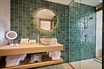 Cala San Miguel Ibiza Resort, Curio Collection by Hilton