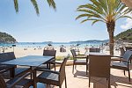 Grupotel Imperio Playa