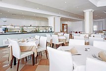 Grupotel Imperio Playa