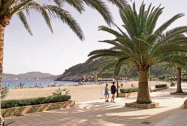 Grupotel Imperio Playa