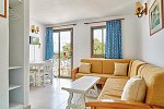 Casa Luis Appartements by Invisa