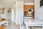 Casa Luis Appartements by Invisa