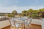 Casa Luis Appartements by Invisa