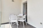 Invisa Aparthotel Casa Luis
