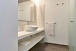 Invisa Aparthotel Casa Luis