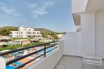 Invisa Aparthotel Casa Luis