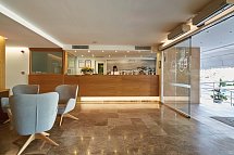 Invisa Aparthotel Casa Luis