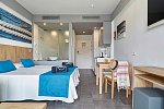 Invisa Aparthotel Casa Luis
