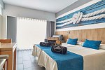 Invisa Aparthotel Casa Luis