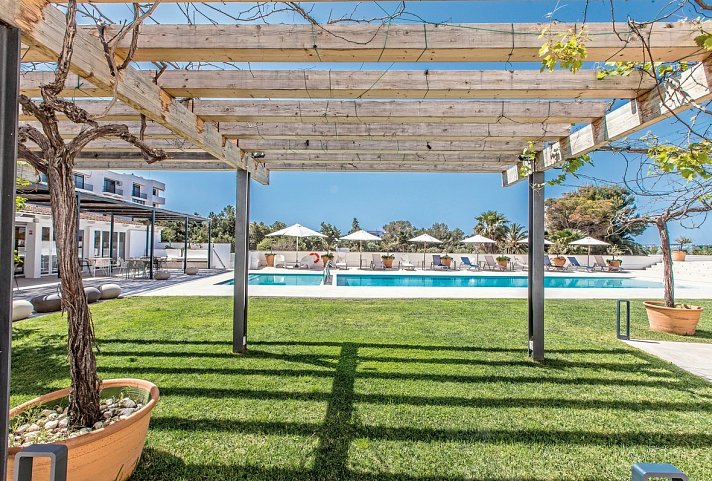 Levante