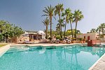 Rural Can Lluc Boutique Country Hotel & Villas