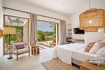 Rural Can Lluc Boutique Country Hotel & Villas