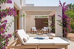 Rural Can Lluc Boutique Country Hotel & Villas