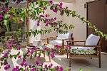 Rural Can Lluc Boutique Country Hotel & Villas