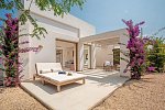 Rural Can Lluc Boutique Country Hotel & Villas
