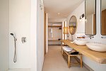 Rural Can Lluc Boutique Country Hotel & Villas