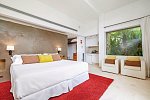 Rural Can Lluc Boutique Country Hotel & Villas