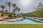 Rural Can Lluc Boutique Country Hotel & Villas