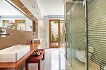 Rural Can Lluc Boutique Country Hotel & Villas