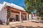 Rural Can Lluc Boutique Country Hotel & Villas