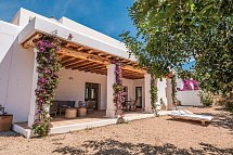 Rural Can Lluc Boutique Country Hotel & Villas - Wohnbeispiel Villa 2 Schlafzimmer (Zimmercodierung VB2)
