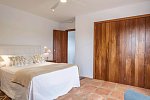 Rural Can Lluc Boutique Country Hotel & Villas
