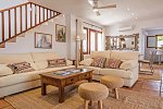 Rural Can Lluc Boutique Country Hotel & Villas
