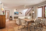 Rural Can Lluc Boutique Country Hotel & Villas