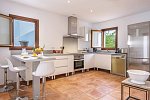 Rural Can Lluc Boutique Country Hotel & Villas