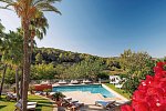 Rural Can Lluc Boutique Country Hotel & Villas