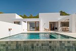 Rural Can Lluc Boutique Country Hotel & Villas