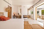 Rural Can Lluc Boutique Country Hotel & Villas