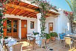 Rural Can Lluc Boutique Country Hotel & Villas