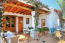 Rural Can Lluc Boutique Country Hotel & Villas