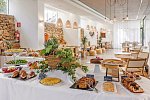 Rural Can Lluc Boutique Country Hotel & Villas