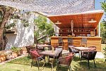 Rural Can Lluc Boutique Country Hotel & Villas
