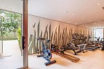 Rural Can Lluc Boutique Country Hotel & Villas
