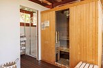 Rural Can Lluc Boutique Country Hotel & Villas
