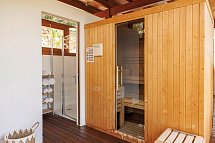 Rural Can Lluc Boutique Country Hotel & Villas
