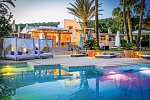 Rural Can Lluc Boutique Country Hotel & Villas