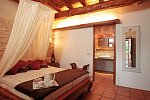 Rural Can Lluc Boutique Country Hotel & Villas