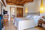 Rural Can Lluc Boutique Country Hotel & Villas