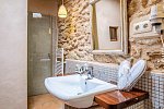 Rural Can Lluc Boutique Country Hotel & Villas