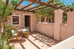 Rural Can Lluc Boutique Country Hotel & Villas