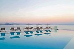 7Pines Resort Ibiza · Destination by Hyatt