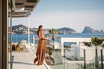 7Pines Resort Ibiza · Destination by Hyatt
