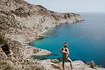 7Pines Resort Ibiza · Destination by Hyatt