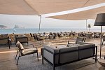 7Pines Resort Ibiza · Destination by Hyatt